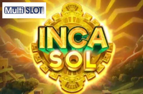 Inca Sol